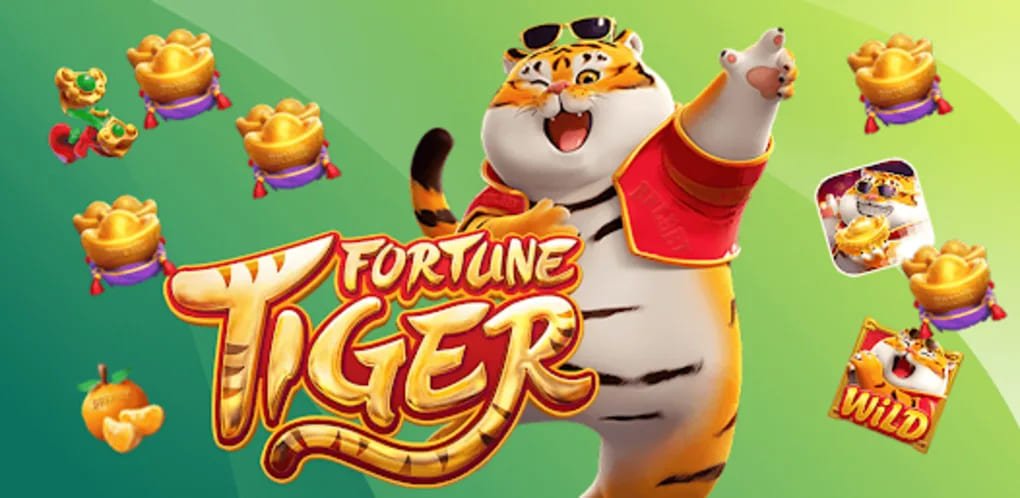 New slot and casino game releases on f95zone Philippines