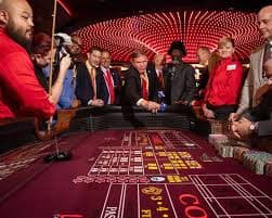 Filipino sports bettors watching live basketball odds on f95zone