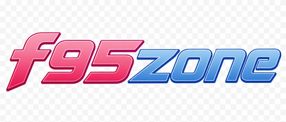 f95zone Philippines sports and casino platform logo